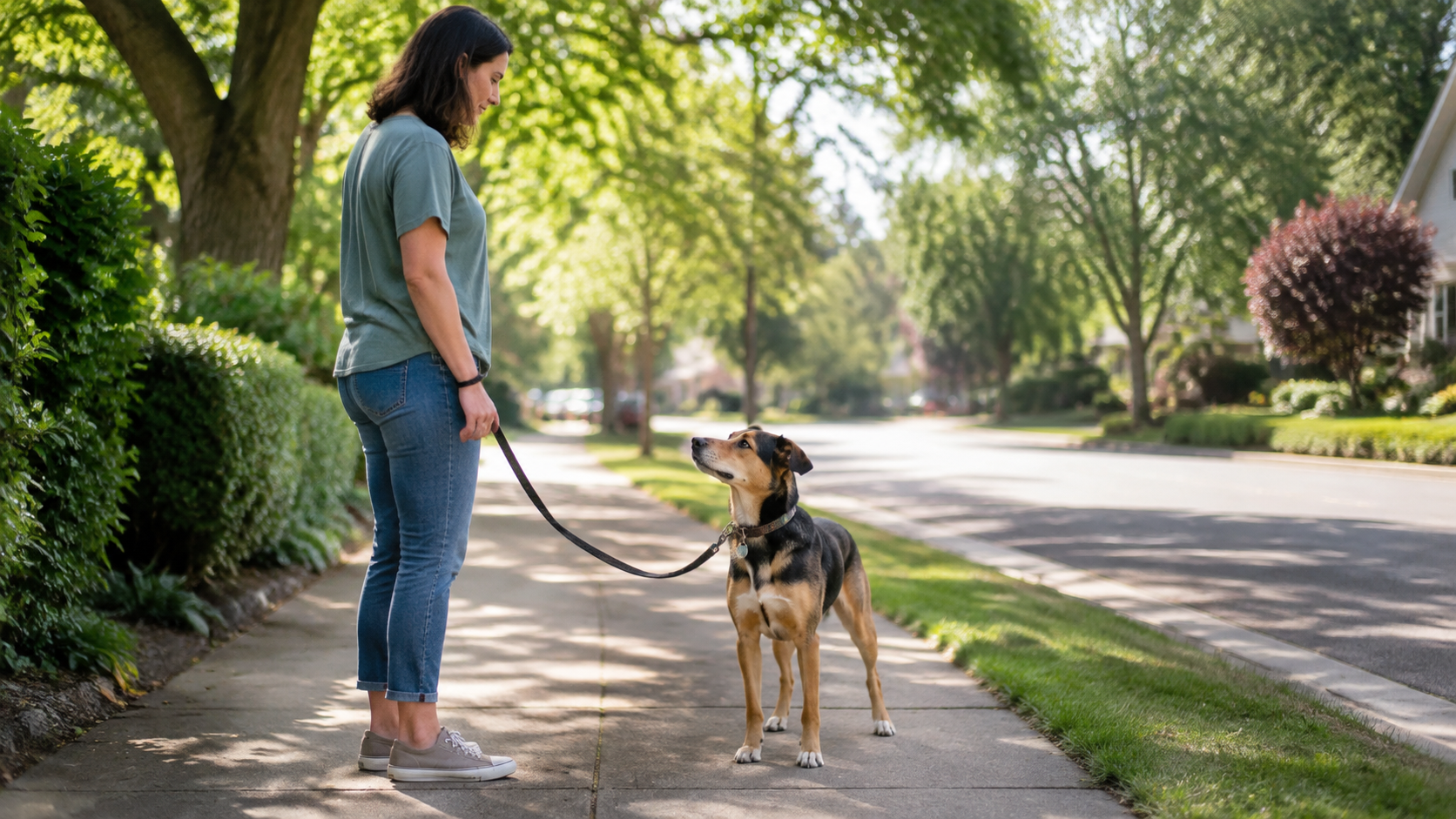 Why Does My Dog Eat Poop? 6 Reasons – and the First 5 Things to Change